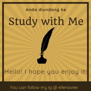 Study with Me