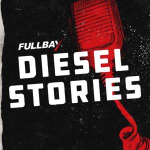 Diesel Stories