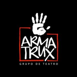 Armatrux