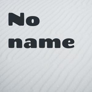 No name