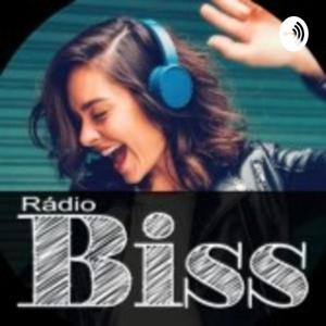 Rádio Biss