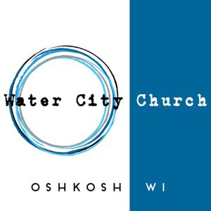 Water City Church