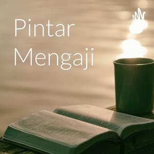 Pintar Mengaji