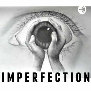 Imperfect lives