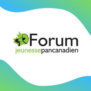 Forum jeunesse pancanadien