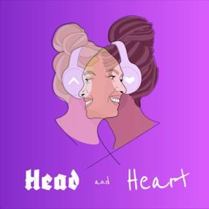 Head & Heart Podcast