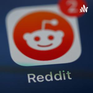 Reddit Stories