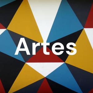 Artes