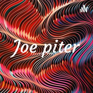 Joe piter