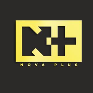 GRUPO NOVA