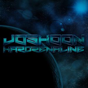 Joshoon's Hardrenaline