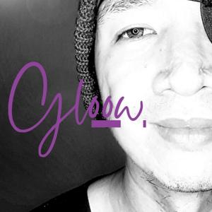 Gloow Vlogcast