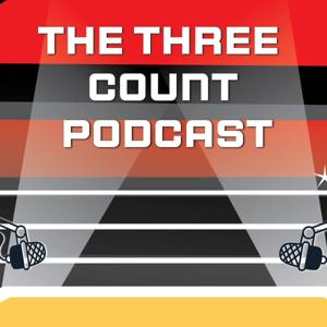 The Three Count Podcast