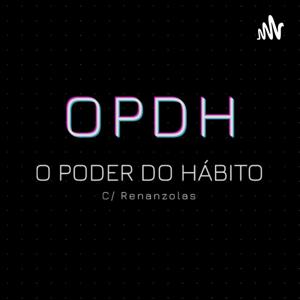 O Poder Do Hábito