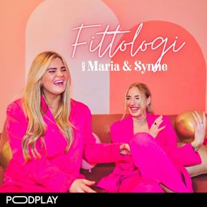 Fittologi med Maria & Synne by Bauer Media