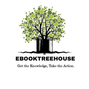 Ebooktreehouse