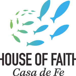 House of Faith Church