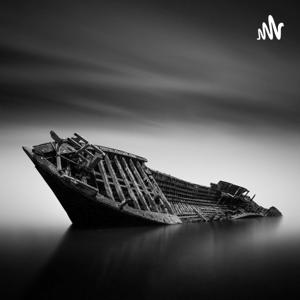 History Project: Coffin Ships