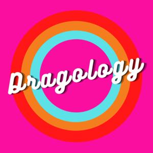 Dragology