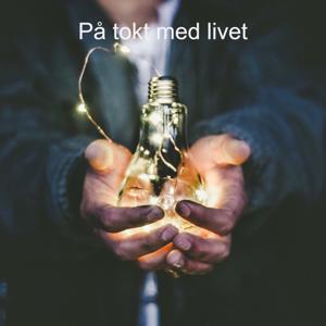 På tokt med livet