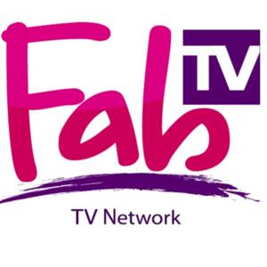 FabTV