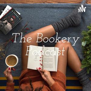 The Bookery Podcast