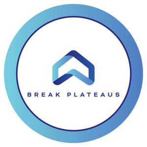 The Break Plateaus Show