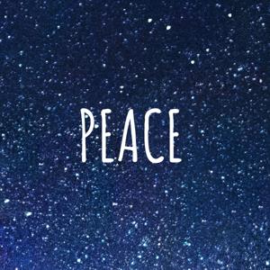 PEACE