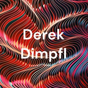 Derek Dimpfl