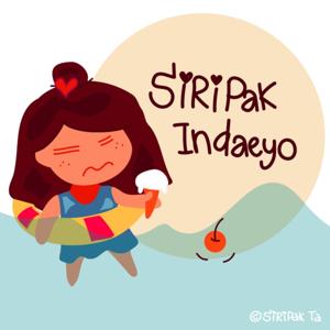 SIRIPAKINDAEYO