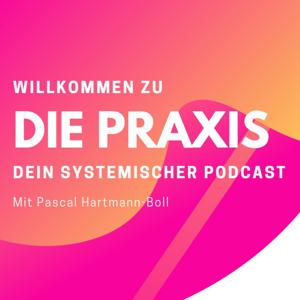 Die Praxis - Dein systemischer Podcast