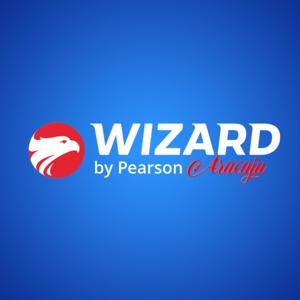 Podcast Wizard