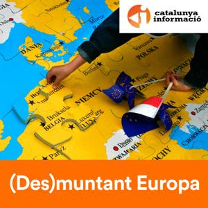 (Des)muntant Europa