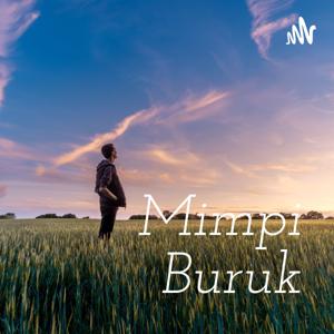 Mimpi Buruk