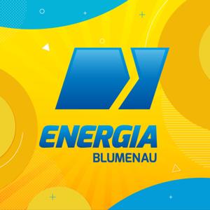 Somos Energia