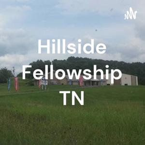 Hillside Fellowship TN