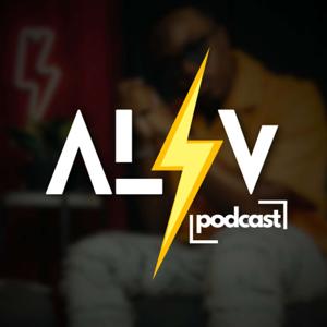 The ALIV Brand