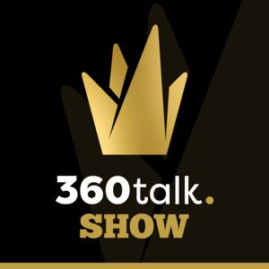 360talk show