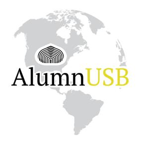 Conversando con USBistas