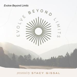 Evolve Beyond Limits