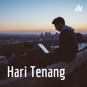 Hari Tenang