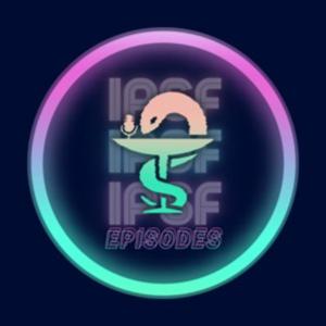 IPSF Episodes