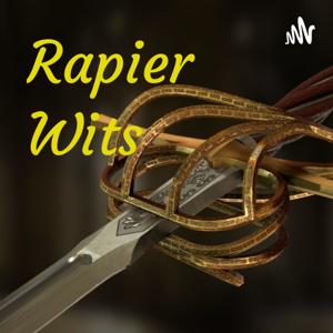 Rapier Wits