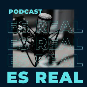 ES REAL