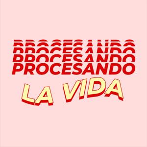 Procesando La Vida