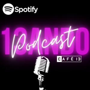 13ando by café 13