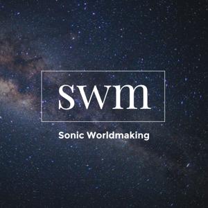 Sonic Worldmaking