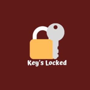 Key's Locked