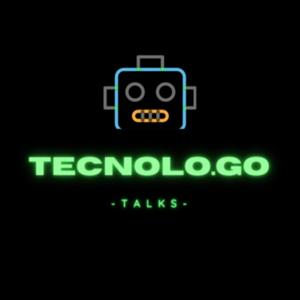 Tecnolo.Go Talks