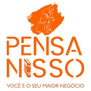 Pensa Nisso